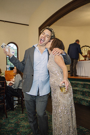 H&Dwedding265
