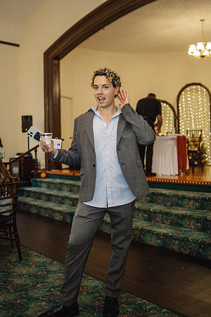 H&Dwedding263