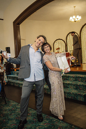 H&Dwedding264