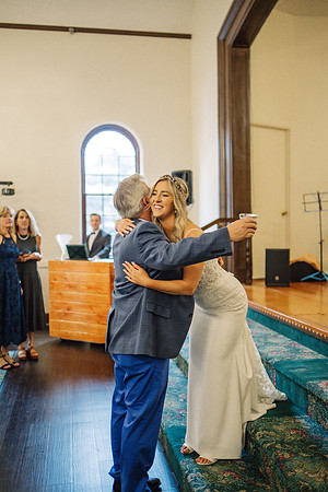 H&Dwedding262