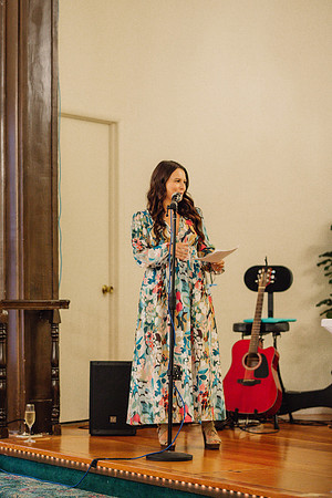 H&Dwedding267