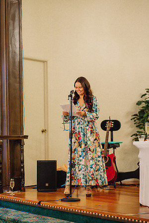 H&Dwedding268