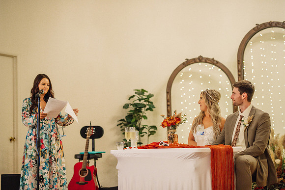 H&Dwedding269