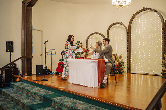 H&Dwedding270