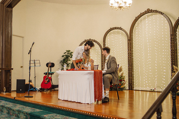 H&Dwedding274
