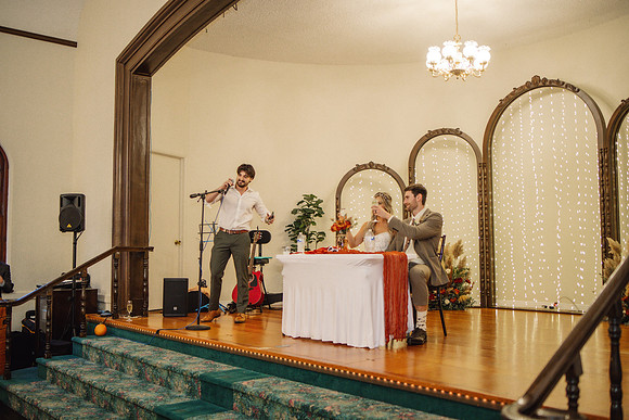 H&Dwedding273