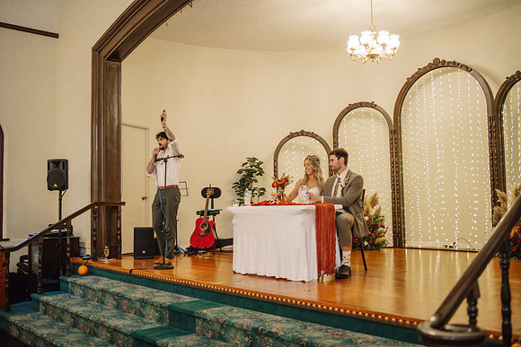 H&Dwedding272