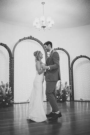 H&Dwedding275BW
