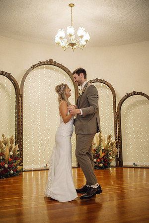 H&Dwedding275