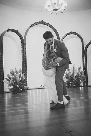 H&Dwedding277BW