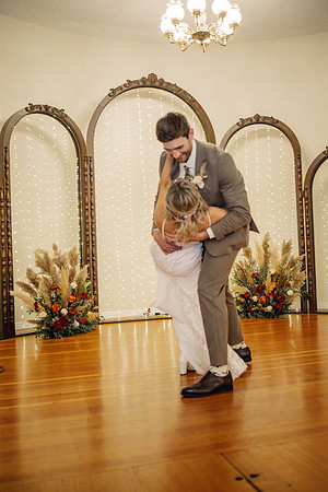 H&Dwedding277