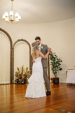 H&Dwedding278
