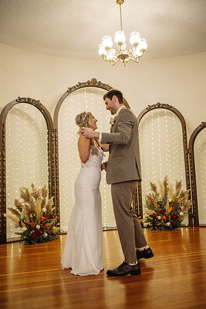 H&Dwedding276