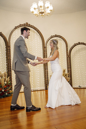H&Dwedding279