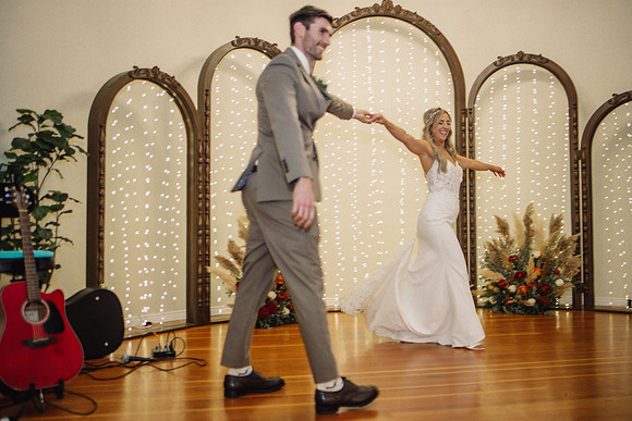 H&Dwedding280