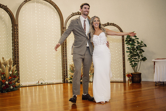 H&Dwedding281