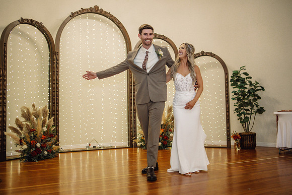 H&Dwedding282