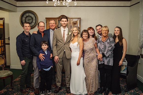 H&Dwedding283