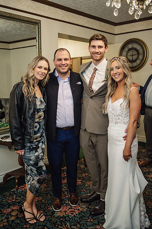 H&Dwedding285