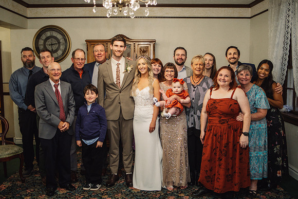 H&Dwedding284