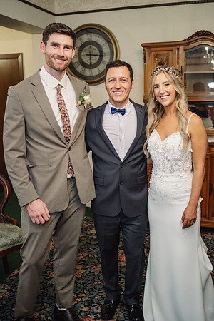 H&Dwedding287