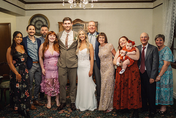 H&Dwedding286