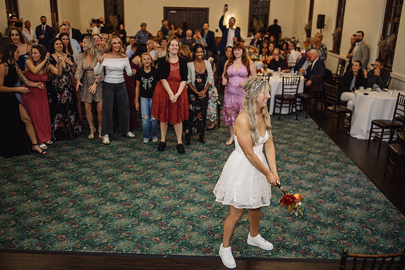 H&Dwedding290