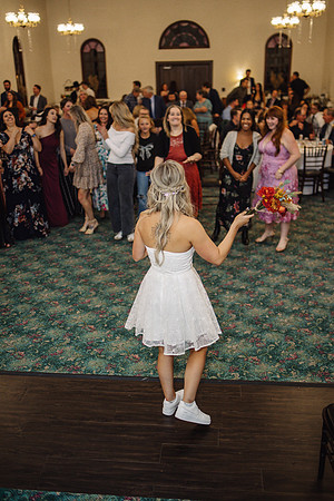 H&Dwedding289