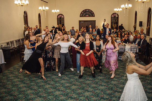 H&Dwedding292