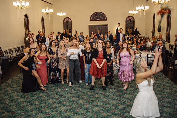H&Dwedding291