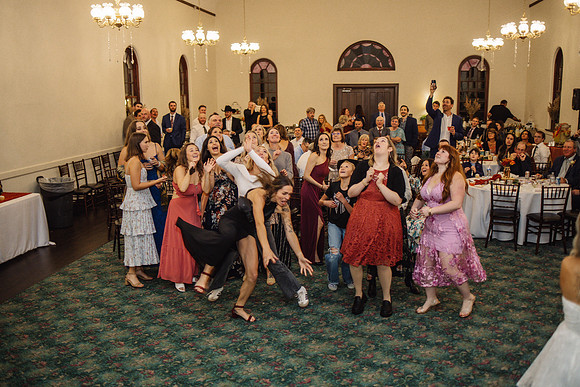 H&Dwedding293