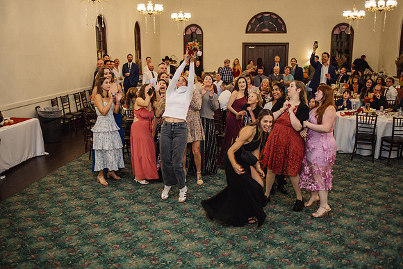 H&Dwedding294