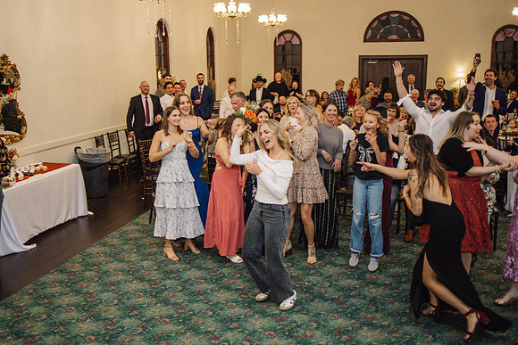 H&Dwedding295