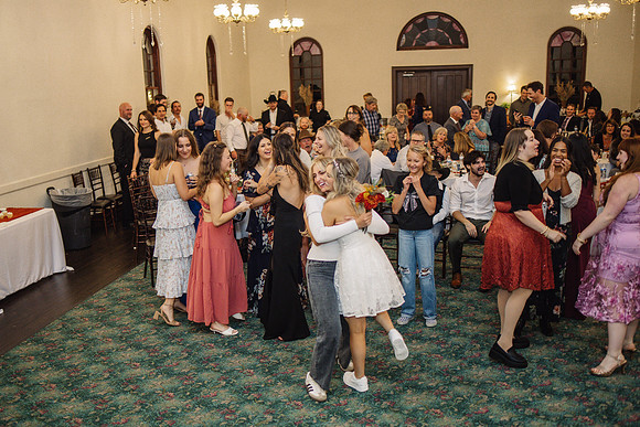 H&Dwedding296
