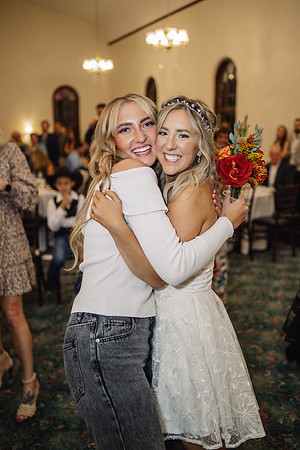 H&Dwedding297