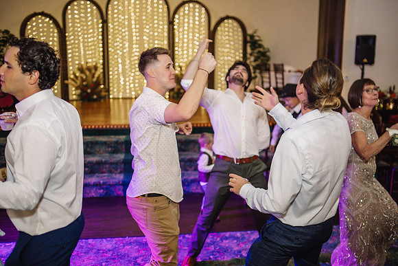 H&Dwedding299