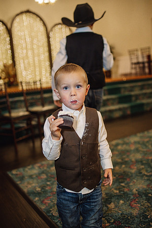 H&Dwedding298
