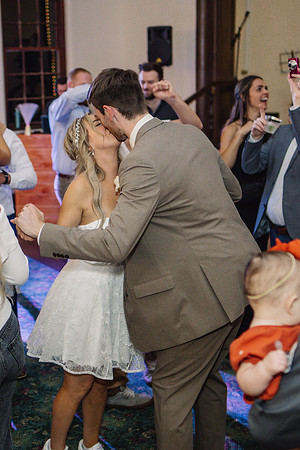 H&Dwedding302
