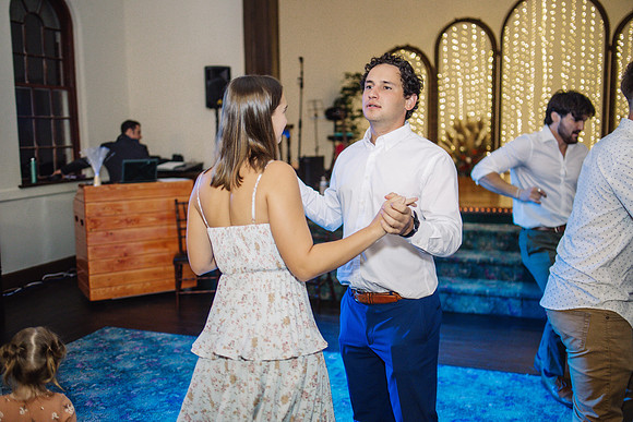 H&Dwedding300