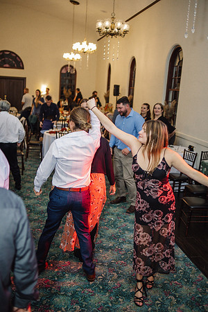 H&Dwedding304