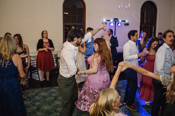 H&Dwedding306
