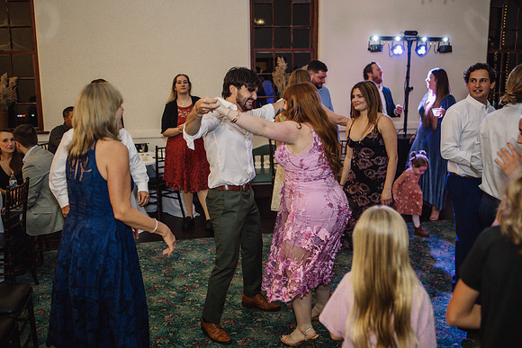 H&Dwedding305