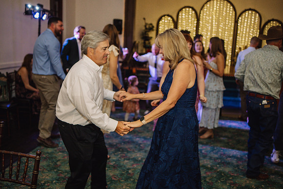 H&Dwedding308