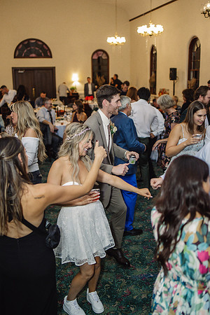 H&Dwedding309