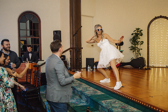 H&Dwedding312