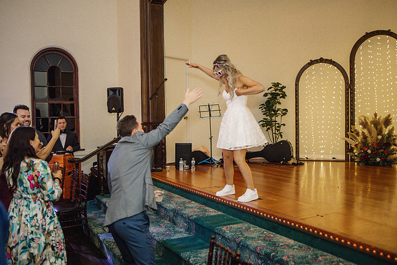 H&Dwedding313