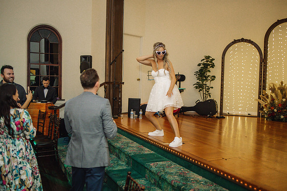 H&Dwedding314
