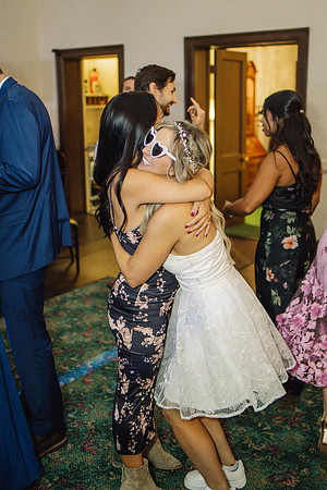 H&Dwedding318