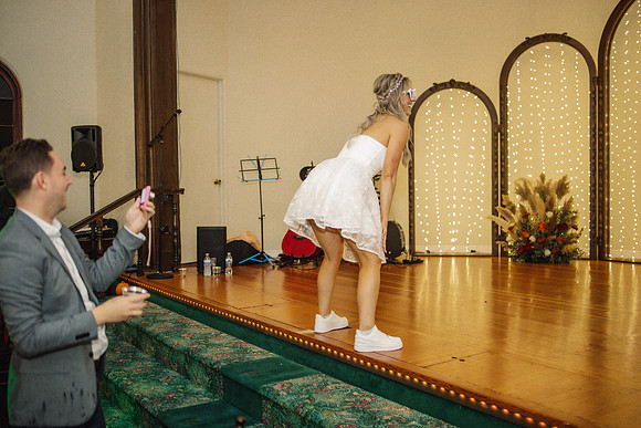 H&Dwedding315