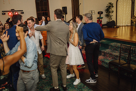 H&Dwedding316